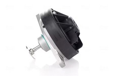 Valvola EGR NISSENS 98197 OPEL