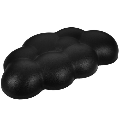 Tappetino mouse ufficio - ,