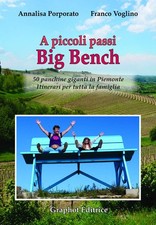 A piccoli passi Big Bench. 50