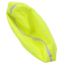  Palla Da Tennis Grande