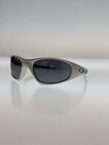 Occhiali sole oakley - da,