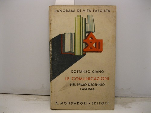 Ciano costanzo panorami - ciano, costanzo,
