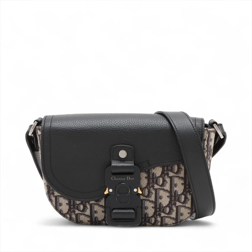 Borsa tracolla dior - tracolla,