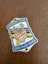 Frejus Biciclette Vintage