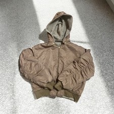 Giacca Bomber Vintage