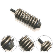 Molla tampone AV ricambio