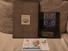 ITALIA: LIBRO DEI FRANCOBOLLI