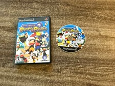 Ape Escape: Pumped & Primed