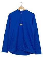 TAO Technical Wear maglia