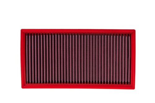 Filtro aria sportivo bmc - sportivo,
