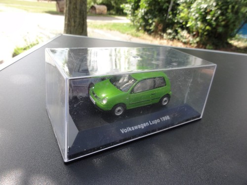 Volkswagen lupo 1998 43 - volkswagen,