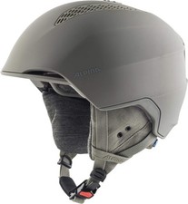 Casco Alpina GRAND LAVALAN