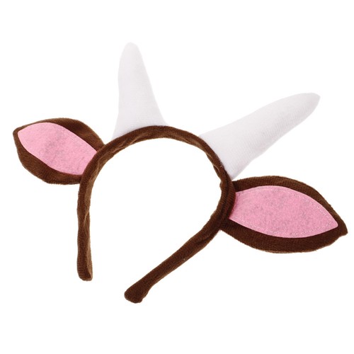 Corna pecora cappello - corna,