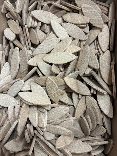 Pastiglie biscotti lamelle - biscotti,