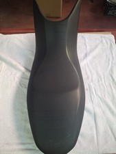 Sella Ducati Hypermotard Sp 939 Anno 2013