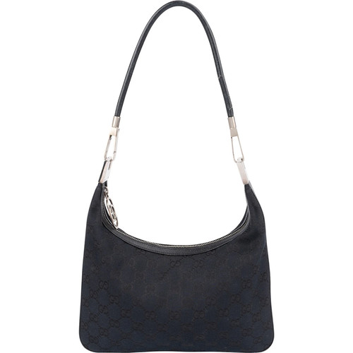 Borsa tracolla gucci - borsa,