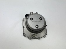 Frizione Carter HONDA CB 900 F