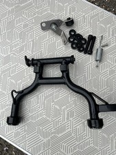 Ricambi TEC - Triumph Speed