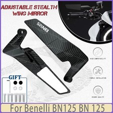 Per Benelli BN125 BN 125
