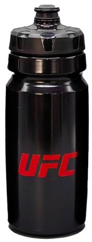 Ufc borraccia sportiva - borraccia,