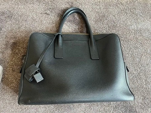 Yves saint laurent valigetta - saint,