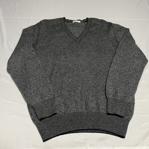 Maglione gran sasso cashmere - maglione,