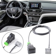 Extend AUX Funzione Audio con