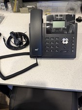Yealink SIP-T40G telefono IP