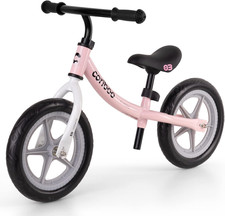 Cariboo Classic Bicicletta