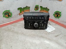 Audio Equipment Radio Receiver