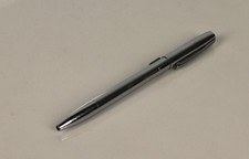 PENNA A SFERA VINTAGE RARA