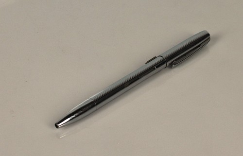 Penna sfera vintage - sfera, rara