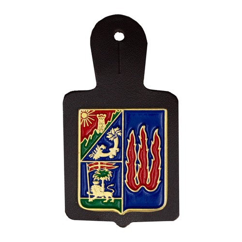 Distintivo battipetto scuola - distintivo,
