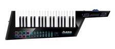Alesis Vortex Wireless 2