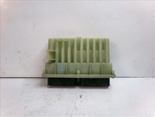 24 410 130 centralina motore