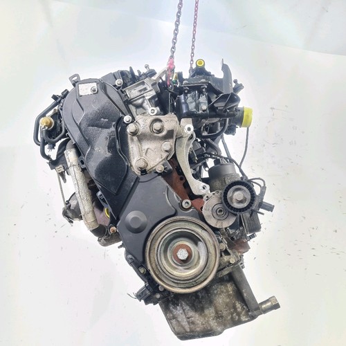 Tipo motore rh01 - tipo,