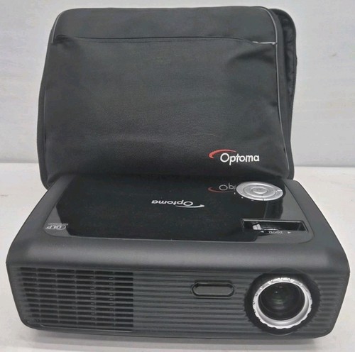 Proiettore optoma pro260x dlp - pro260x,