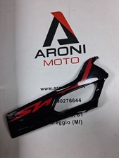 CARENA INFERIORE SINISTRA