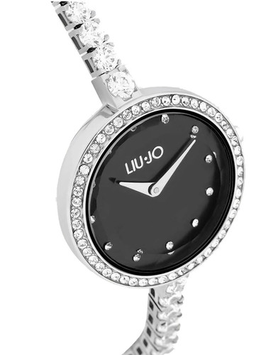 Liujo orologio donna - liujo, desirè