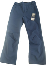 Rossignol Pantaloni Uomo Podio