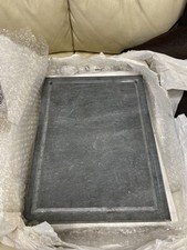 PIASTRA IN PIETRA LAVICA