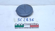 TAPPO COPERCHIO BAULETTO GARELLI 50 M (SC2836MG)