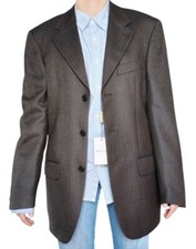 Giacca uomo elegante - giacca,