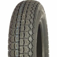 K38 HEIDENAU PNEUMATICO