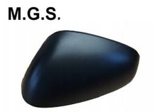 CALOTTA RETROVISORE SINISTRO