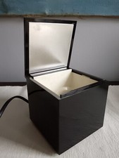 Lampada CUBOLUCE Cini & Nils