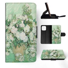 FLIP CASE FOR APPLE