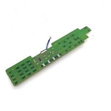 Gruppo pulsantiera MFC-250C