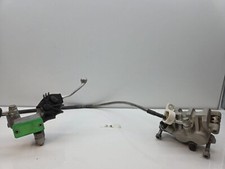 KXF 250 2013-2015 FRONT BRAKE