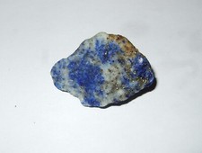 Crystal therapy raw - -,